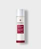 Madeca Cream Mist 120ml