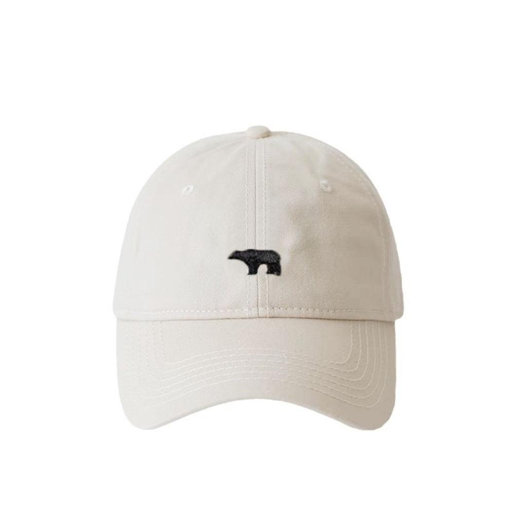 

Retro Fishing Cap Solid Hip Hop Gorras New Sunscreen Hat Outdoor Sports хакі