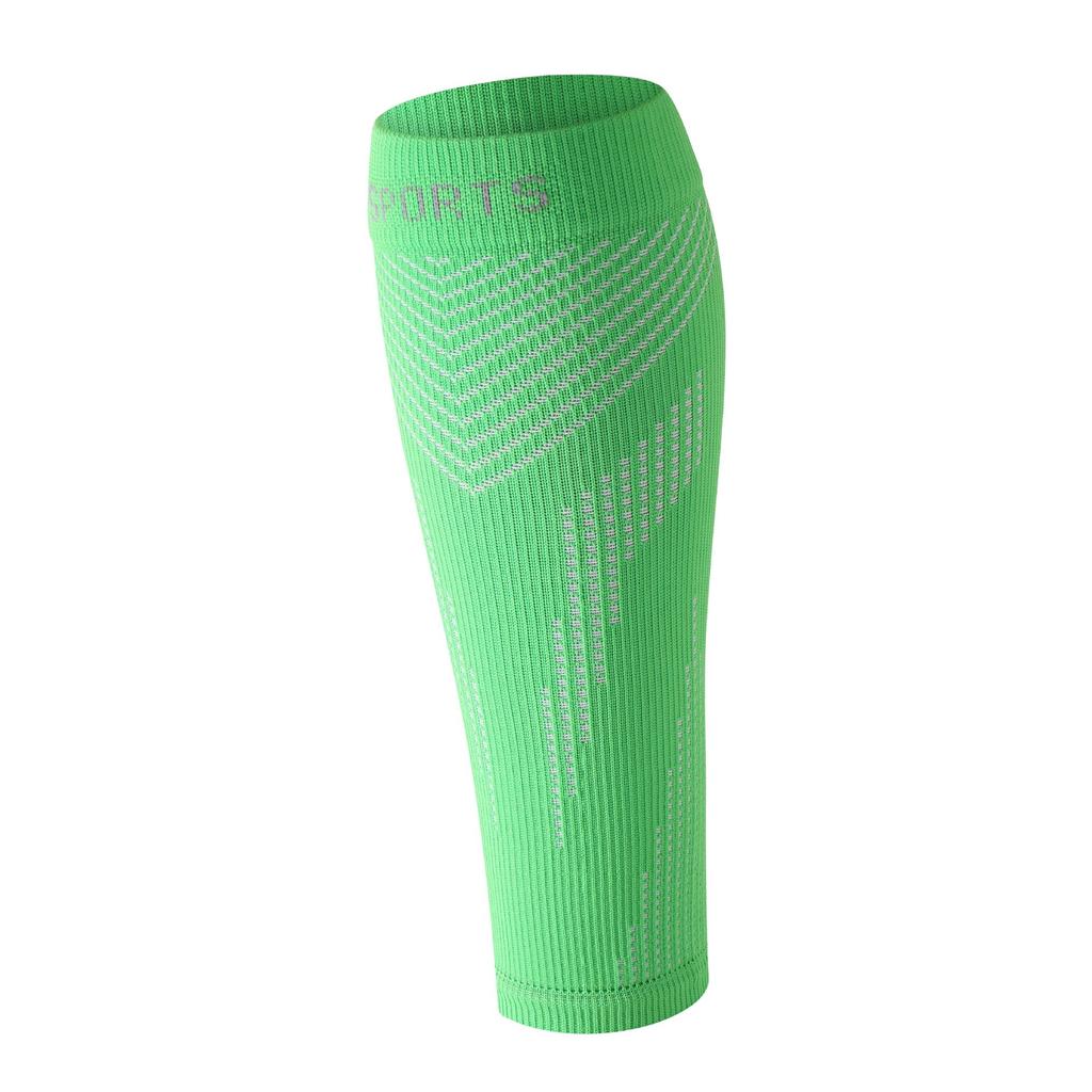 Sports Calf Marathon Special Pressure Calf Muscle Compression Running Skipping Rope Leg Guard New Product