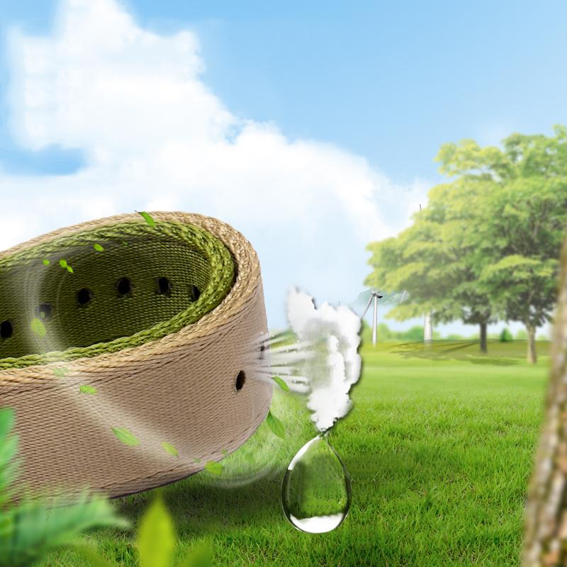 Nylonowy Pasek do Zegarka Canvas Dla GSHOCK Casio DW5600 DW-5600 GA110 GA100 GA120 GM2100 GA2100 GA2110 Zmodyfikowany Pasek Sportowy Pasek