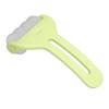 Facial Massager Roller Handheld Handle Ice Face Roller Facial Cooling Roller Skin Care Tool for All
