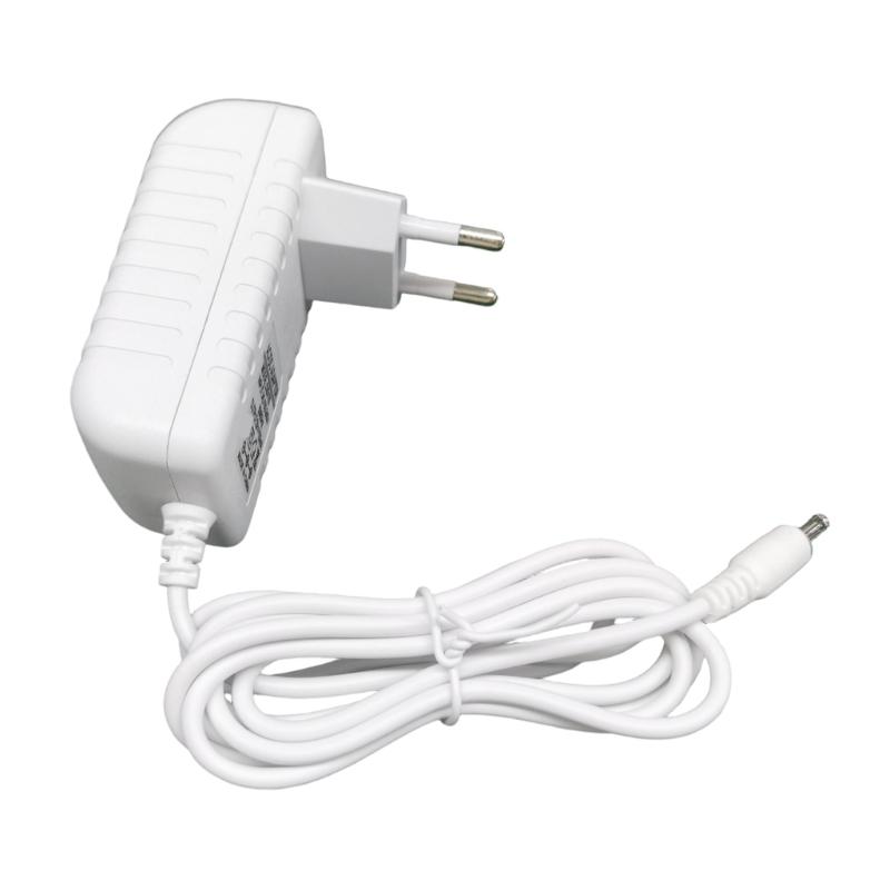 Universal Power Adapters for Hello baby HB66 HB50 Safety Protections Design Material For Home Travel Charging