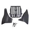 FOR REBEL 1100 DCT Rebel 1100 2021-2024 2025 Custom Parts Under Cowl Lower Shroud New Motorcycle Lower Air Deflector
