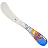 WMF Disney Frozen Cutlery Set of 4 (W1286006040)
