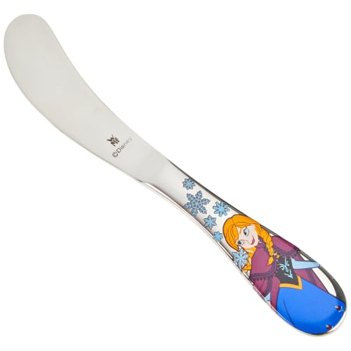 WMF Disney Frozen Cutlery Set of 4 (W1286006040)