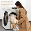 Household Wearable USB Electric Heated Blanket Washable Warm Clothing Heating Lap Blanket Portable Electric Wrap for Winter
