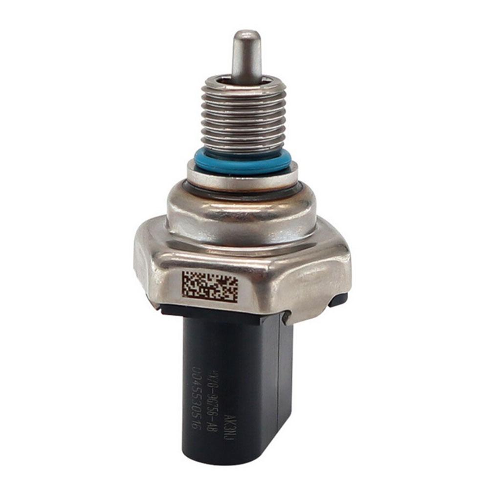 Hx7G-9G756-Ab Fuel Pressure Sensor For Ford