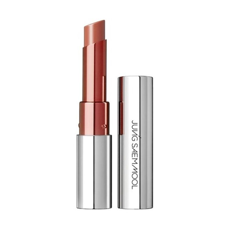 JUNG SAEM MOOL New Classic Glaze Lipstick