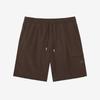 Fila Water Washing Shorts