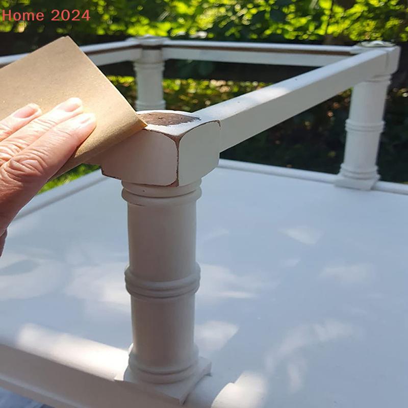 15/18Pcs Water/Dry Sanding Paper Abrasive Polishing Tools Sandpaper Kit 400/600/800/1000/1200/15002000/2500/3000 Grit Sandpaper
