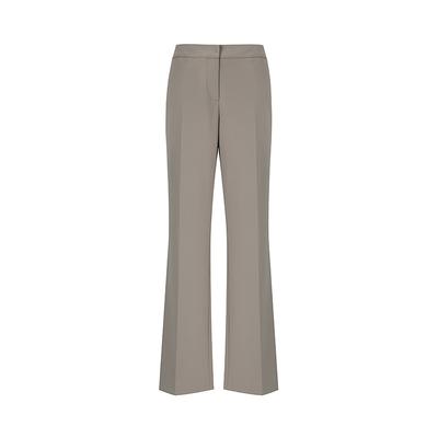 SOUP Basic Suit Slacks (Sz3Lp34)