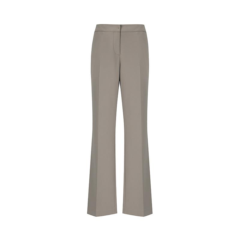 SOUP Basic Suit Slacks (Sz3Lp34)