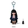 ILLIT [NOT CUTE ANYMORE] 1st Single Album LITTLE MIMI Version