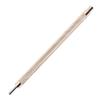 Double-end Manicure Magnetic Bar Iron Nail Art Cat Eye  Nail Art Accessories Tools