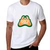 Pats Pizza Tshirt Classic Basic Casual Tshirt