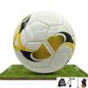 Size 5 Football for Children and Teens - Ideal for Primary and Middle School Students