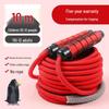 Jianli Multi-Person Group Skipping Rope