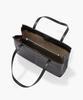 Lesiera Arbor Shopper - Black
