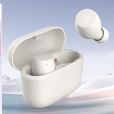 Edifier X3 Air True Wireless Bluetooth-Ohrhörer