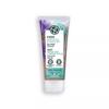Yves Rocher Exfoliating Cooling Foot Scrub Mint 75ml 1 Pcs