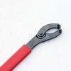 Bicycle Repair Tool High Hardness And High Strength For Bottom Bracket Bicycle Repair Wrench Remover
