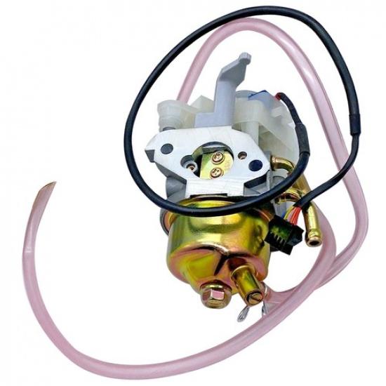 Generator Carb Carburetor Assembly Carburetor Kit For iX2000 0H43470146