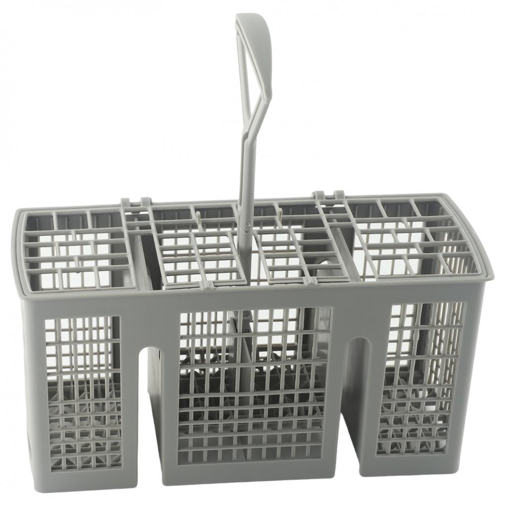 Universal Cutlery Basket for Bosch for Siemens Bauknecht Dishwashers