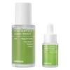 Cellromax The Real Noni Energy Ampull 30ml + 15ml Set