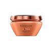 Kérastase Discipline Oleo Relax Hair Mask 200ml