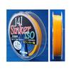 Fujino Line 141 Sinker Iso 75m I-38 0.8