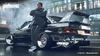 Need for Speed Unbound PS5 -