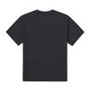 SNOWPEAK Basic Pocket Short-Sleeve T-shirt Dark Navy (S25MMFTS19)