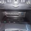 Car Wireless Charger For Volkswagen Tiguan MK2 2017-2022 Mobile Charging Fast Charge Phone Holder Interior Accessories Trim