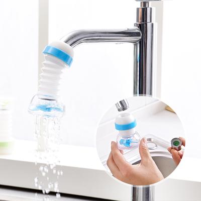 Detská vanička Kúpeľňa Šetrič vody Detská ručná batéria Predlžovací sprchovací kút Bailer Vaničky Kreslené čiapky do kúpeľa