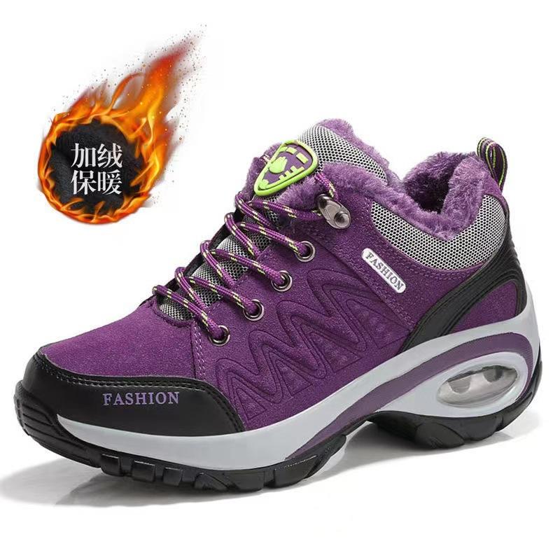 Весна и осень — фото 13