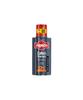 Alpecin Kofeinový šampon C1 (Posílení vlasů) 375 ml