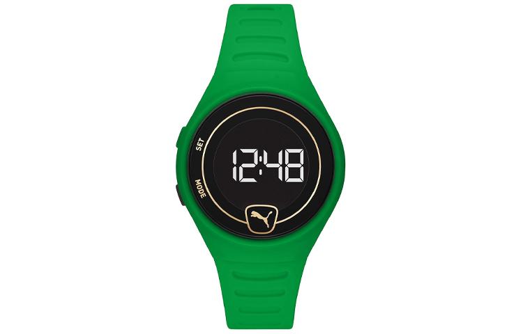 Мужские часы PUMA P5046