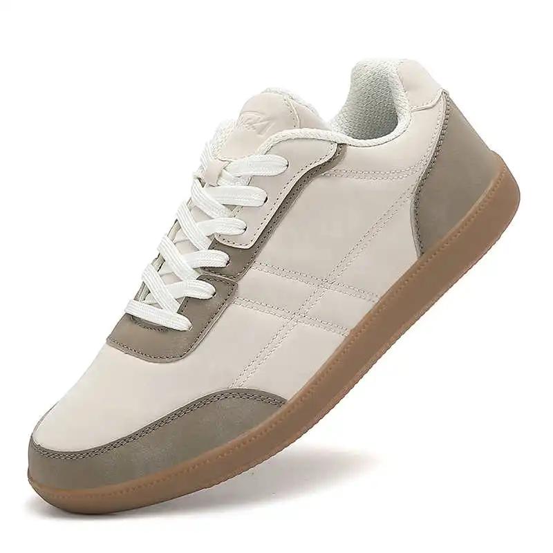 Sapatos Man Casual Shoes Brands For Man Men's Basketball Sneakers Sport 2025new Cheap School Ternis Design Advanced