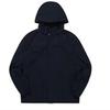 Honey sisse Hooded Outdoor Thermal Jacket