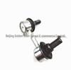 Front Stabilizer Link Ball Joint for Nissan H60 P15