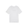 Jordan Air Men's T-Shirt DM3182-100