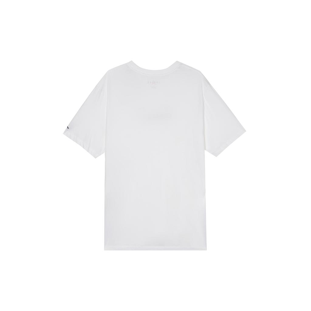 Jordan Air Men's T-Shirt DM3182-100