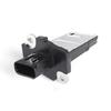 6C1112B579AA 1376235 9658127480 Mass Air Flow MAF Meter Sensor for Ford Transit Mk7 Mondeo S-Max