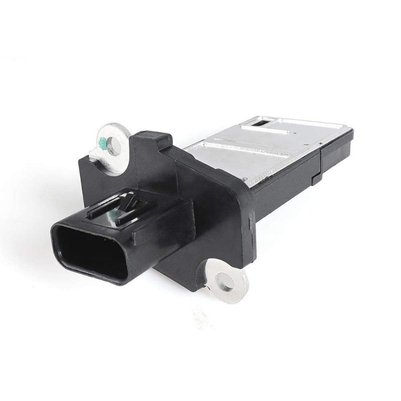 6C1112B579AA 1376235 9658127480 Mass Air Flow MAF Meter Sensor for Ford Transit Mk7 Mondeo S-Max