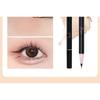 PUCO - Doppelseitiger Eyeliner - 3 Farben