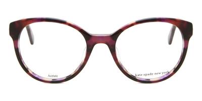 Marcilee Ht8 Women Eyeglasses