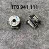 Pentru 2 buc 1T0941111 Suport de montare far Vw Jetta Golf MK7 Passat Tiguan CC Caddy ID4 ID6 Q2 Q4E Q5 A5 Atlas Cross 1t0941111
