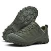 Outdoor Hiking Shoes Lightweight Trekking Shoes All Day Comfort