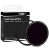 Lenzen en accessoires – Filters voor cameralenzen