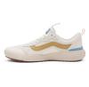 Vans Ultrarange Exo SE кроссовки